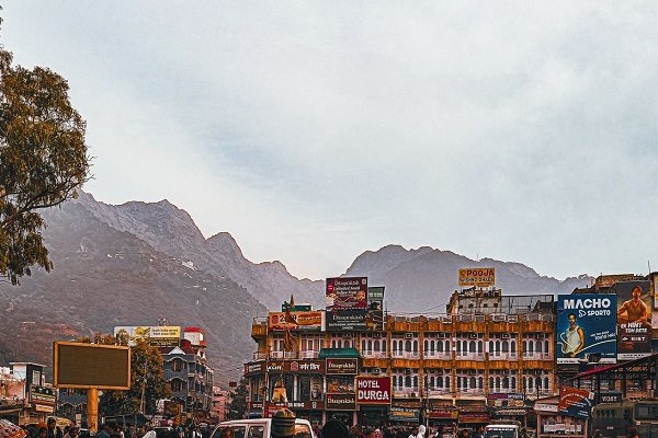 katra to chandigarh cabs